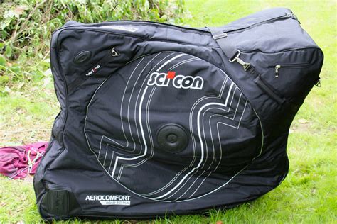 scicon triathlon bike bag|scicon aerocomfort 3.0 tsa.